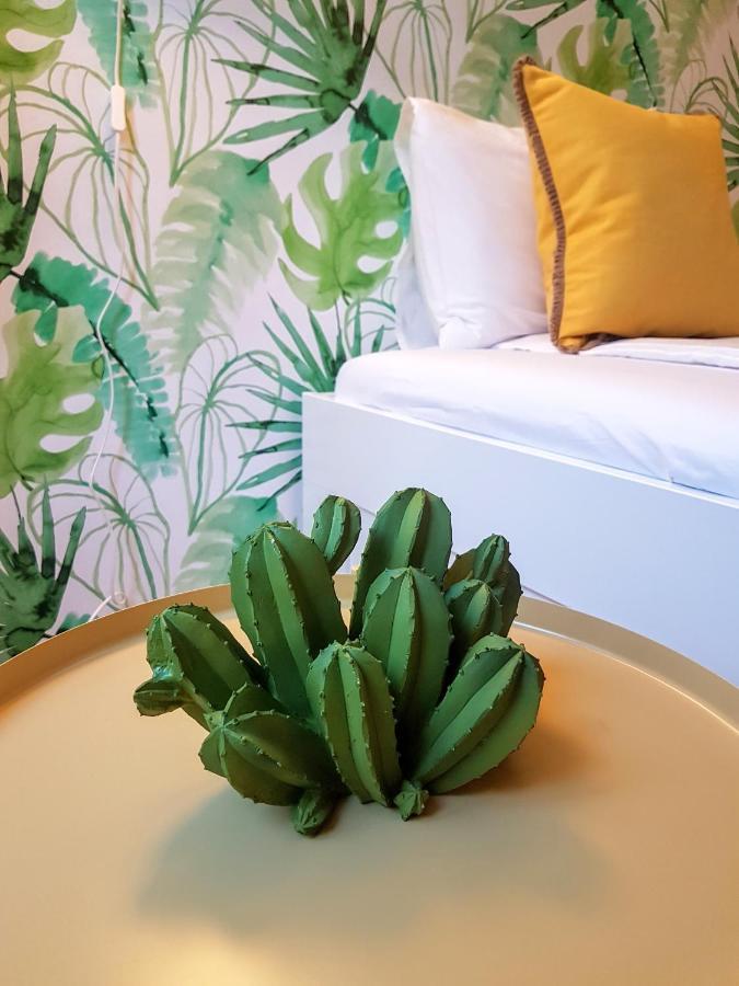Quirky And Comfortable - Arroios リスボン エクステリア 写真