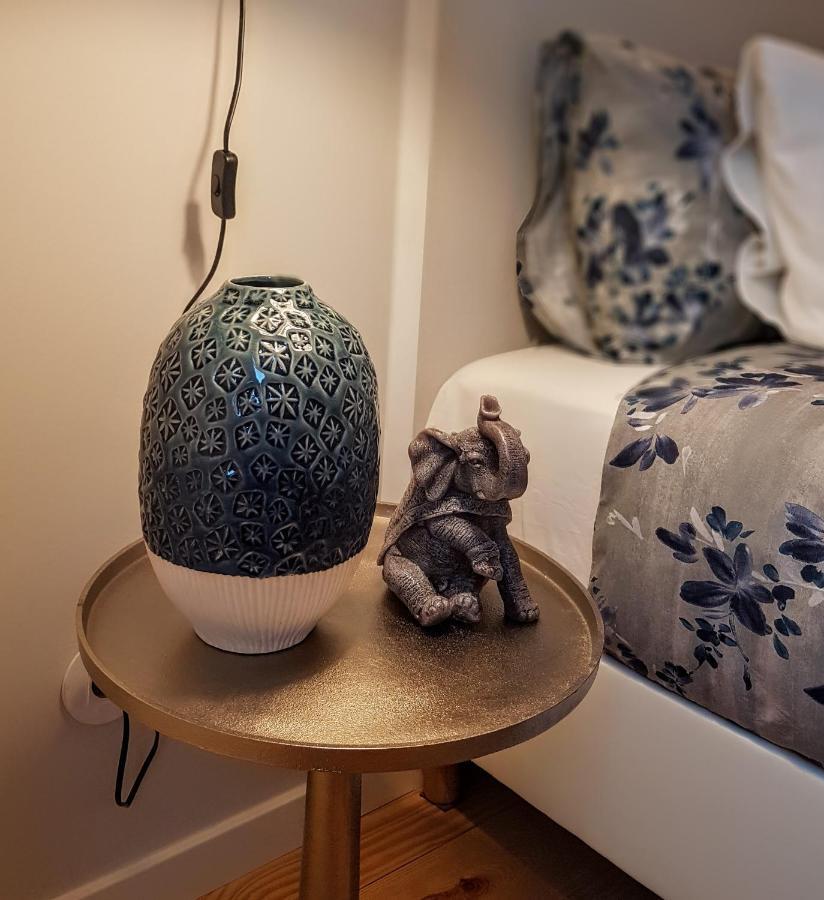 Quirky And Comfortable - Arroios リスボン エクステリア 写真